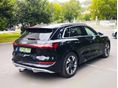 AUDI E-TRON 2021/1 - 4