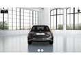 MERCEDES-BENZ C 220 2025 - 3