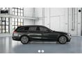 MERCEDES-BENZ C 220 2025 - 2