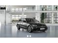 MERCEDES-BENZ C 220 2025 - 1