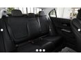 MERCEDES-BENZ C 220 2025 - 6