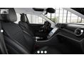 MERCEDES-BENZ C 220 2025 - 5