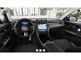 MERCEDES-BENZ C 220 2025 - 4