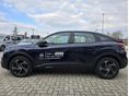 CITROEN C4 2024/8 - 9