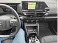 CITROEN C4 2024/8 - 8