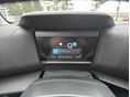 CITROEN C4 2024/8 - 7