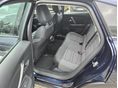 CITROEN C4 2024/8 - 10