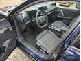 CITROEN C4 2024/8 - 6