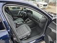 CITROEN C4 2024/8 - 12