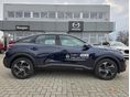 CITROEN C4 2024/8 - 11