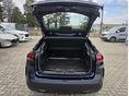 CITROEN C4 2024/8 - 5