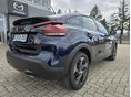 CITROEN C4 2024/8 - 4