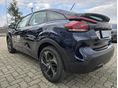 CITROEN C4 2024/8 - 3