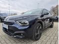 CITROEN C4 2024/8 - 2