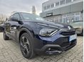 CITROEN C4 2024/8 - 1