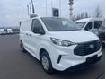 FORD TRANSIT Custom 2.0 TDCi 320 L1H1 Trend (2 személyes )