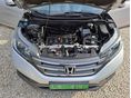 HONDA CR-V 2014/5 - 10
