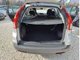 HONDA CR-V 2014/5 - 7