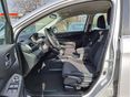 HONDA CR-V 2014/5 - 9