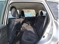 HONDA CR-V 2014/5 - 8