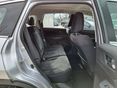 HONDA CR-V 2014/5 - 6