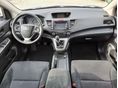HONDA CR-V 2014/5 - 3