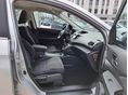 HONDA CR-V 2014/5 - 5