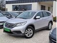 HONDA CR-V 2014/5 - 1