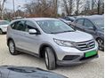 HONDA CR-V 2014/5 - 2