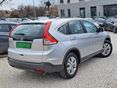 HONDA CR-V 2014/5 - 11