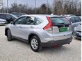 HONDA CR-V 2014/5 - 12