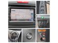 HONDA CR-V 2014/5 - 4