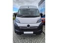 OPEL MOVANO 2.2 BlueHDI Furgon 35 Heavy L4H2 KAVOSZOS 3 %-OS FINANSZÍROZÁSSAL!