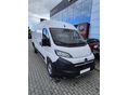 OPEL MOVANO 2.2 BlueHDI Furgon 35 Heavy L4H2 (Automata) KAVOSZOS 3 %-OS FINANSZÍROZÁSSAL!