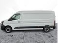 RENAULT MASTER 2024 - 3
