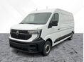 RENAULT MASTER 2024 - 1