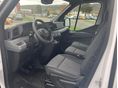 RENAULT MASTER 2024 - 4