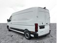 RENAULT MASTER 2024 - 2