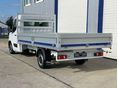 RENAULT MASTER 2025 - 2