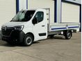 RENAULT MASTER 2025 - 1