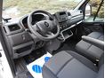 RENAULT MASTER 2025 - 4