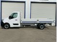 RENAULT MASTER 2025 - 3
