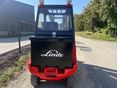 LINDE 1994 - 3