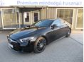 MERCEDES-BENZ CLS 400 d 4Matic 9G-TRONIC mo.-i.vez.szervizkönyv