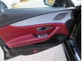 MERCEDES-BENZ CLS 400 2018/10 - 4