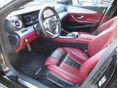 MERCEDES-BENZ CLS 400 2018/10 - 3