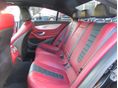 MERCEDES-BENZ CLS 400 2018/10 - 5