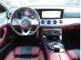 MERCEDES-BENZ CLS 400 2018/10 - 6