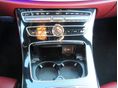 MERCEDES-BENZ CLS 400 2018/10 - 7
