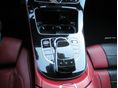 MERCEDES-BENZ CLS 400 2018/10 - 8